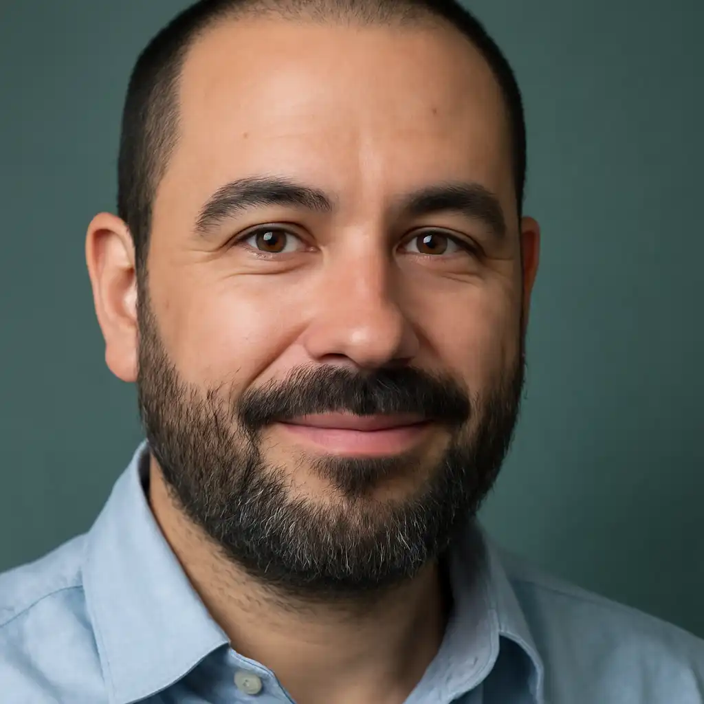 Felipe Antonio Castro López
